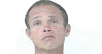 Scott Reiss, - St. Lucie County, FL 